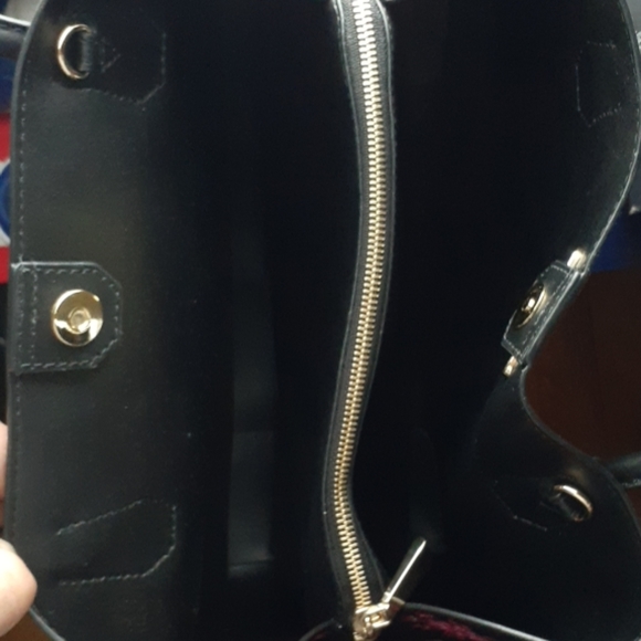 Michael kors bag - Picture 4 of 5